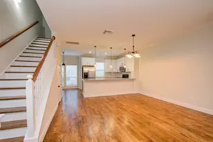 1733 Tuam St, Houston, TX 77004 - Photo 14