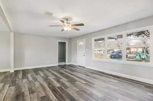 431 Grafton St, La Marque, TX 77568 - Photo 12