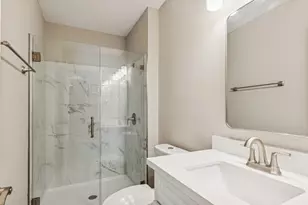 431 Grafton St, La Marque, TX 77568 - Photo 10