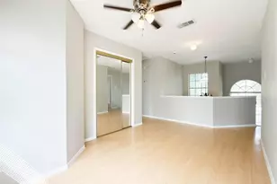 7843 Yellow Pine Dr, Houston, TX 77040 - Photo 16