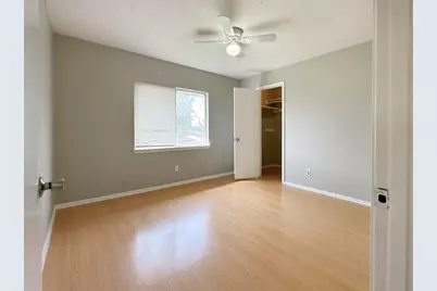 7843 Yellow Pine Drive, Houston, TX 77040 - Photo 20