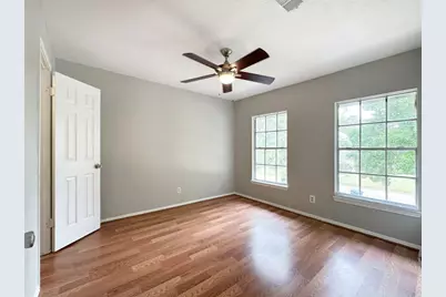 7843 Yellow Pine Drive, Houston, TX 77040 - Photo 18