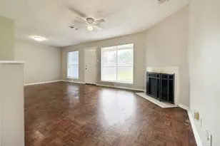 7843 Yellow Pine Dr, Houston, TX 77040 - Photo 6