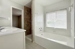 7843 Yellow Pine Dr, Houston, TX 77040 - Photo 30