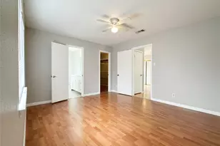 7843 Yellow Pine Dr, Houston, TX 77040 - Photo 26