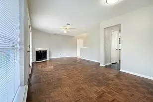 7843 Yellow Pine Dr, Houston, TX 77040 - Photo 8