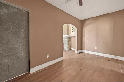 4016 Woodleigh Street, Houston, TX 77023 - Photo 12