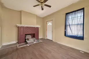 4016 Woodleigh St, Houston, TX 77023 - Photo 24
