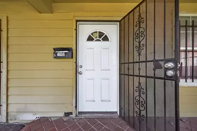 4016 Woodleigh Street, Houston, TX 77023 - Photo 4