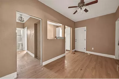 4016 Woodleigh Street, Houston, TX 77023 - Photo 10