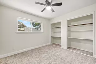 1202 Denise St, Deer Park, TX 77536 - Photo 14