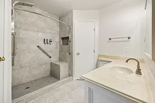 1202 Denise St, Deer Park, TX 77536 - Photo 10