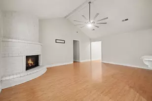 1202 Denise St, Deer Park, TX 77536 - Photo 6