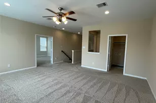 10418 Quiet Courtyard Rd, Houston, TX 77043 - Photo 30