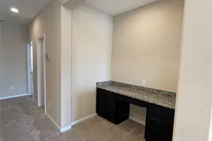 10418 Quiet Courtyard Rd, Houston, TX 77043 - Photo 34
