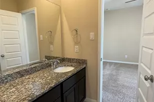 10418 Quiet Courtyard Rd, Houston, TX 77043 - Photo 40