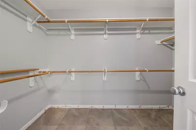 6354 Wilshire Ridge, Houston, TX 77040 - Photo 14