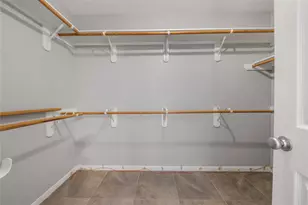 6354 Wilshire Ridge, Houston, TX 77040 - Photo 14