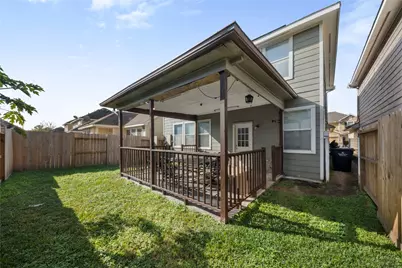 6354 Wilshire Ridge, Houston, TX 77040 - Photo 20