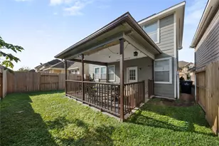 6354 Wilshire Ridge, Houston, TX 77040 - Photo 20