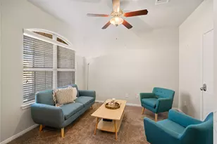 14300 Congaree Ct, Conroe, TX 77384 - Photo 40