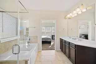 14300 Congaree Ct, Conroe, TX 77384 - Photo 36