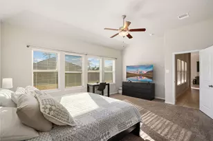 14300 Congaree Ct, Conroe, TX 77384 - Photo 34