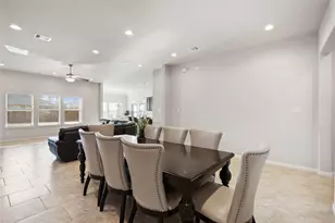 14300 Congaree Ct, Conroe, TX 77384 - Photo 22