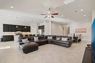 14300 Congaree Ct, Conroe, TX 77384 - Photo 16