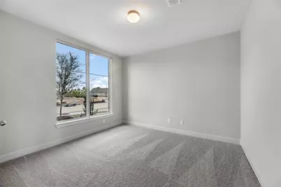 21207 Stephens County Drive, Cypress, TX 77433 - Photo 14