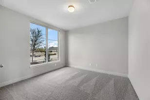 21207 Stephens County Dr, Cypress, TX 77433 - Photo 14