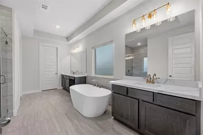 21207 Stephens County Drive, Cypress, TX 77433 - Photo 12