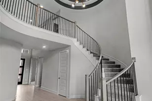 21207 Stephens County Dr, Cypress, TX 77433 - Photo 2
