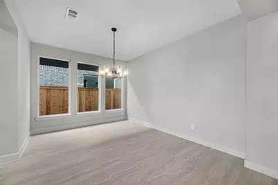 21207 Stephens County Drive, Cypress, TX 77433 - Photo 8