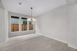 21207 Stephens County Dr, Cypress, TX 77433 - Photo 8