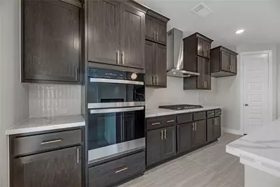 21207 Stephens County Drive, Cypress, TX 77433 - Photo 6