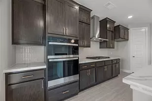 21207 Stephens County Dr, Cypress, TX 77433 - Photo 6