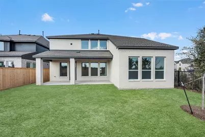 21207 Stephens County Drive, Cypress, TX 77433 - Photo 20