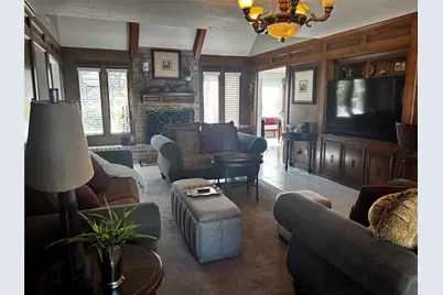 11418 Chevy Chase Dr, Houston, TX 77077 - Photo 4