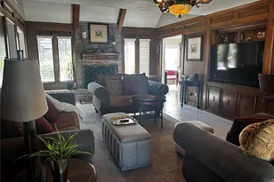 11418 Chevy Chase Dr, Houston, TX 77077 - Photo 4