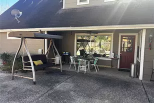 11418 Chevy Chase Dr, Houston, TX 77077 - Photo 24