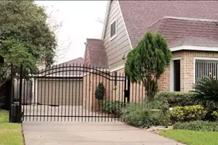 11418 Chevy Chase Dr, Houston, TX 77077 - Photo 12