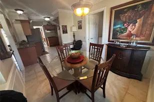 11418 Chevy Chase Dr, Houston, TX 77077 - Photo 22