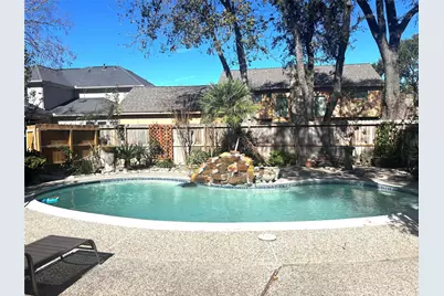 11418 Chevy Chase Dr, Houston, TX 77077 - Photo 2