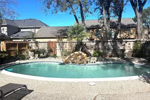 11418 Chevy Chase Dr, Houston, TX 77077 - Photo 2