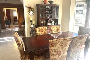 11418 Chevy Chase Dr, Houston, TX 77077 - Photo 18