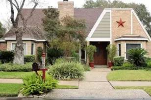 11418 Chevy Chase Dr, Houston, TX 77077 - Photo 14