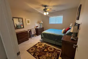 11418 Chevy Chase Dr, Houston, TX 77077 - Photo 28