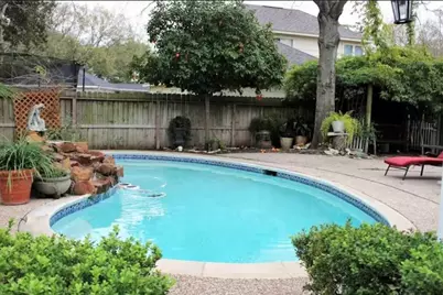 11418 Chevy Chase Dr, Houston, TX 77077 - Photo 1