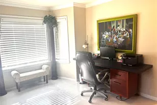 11418 Chevy Chase Dr, Houston, TX 77077 - Photo 16